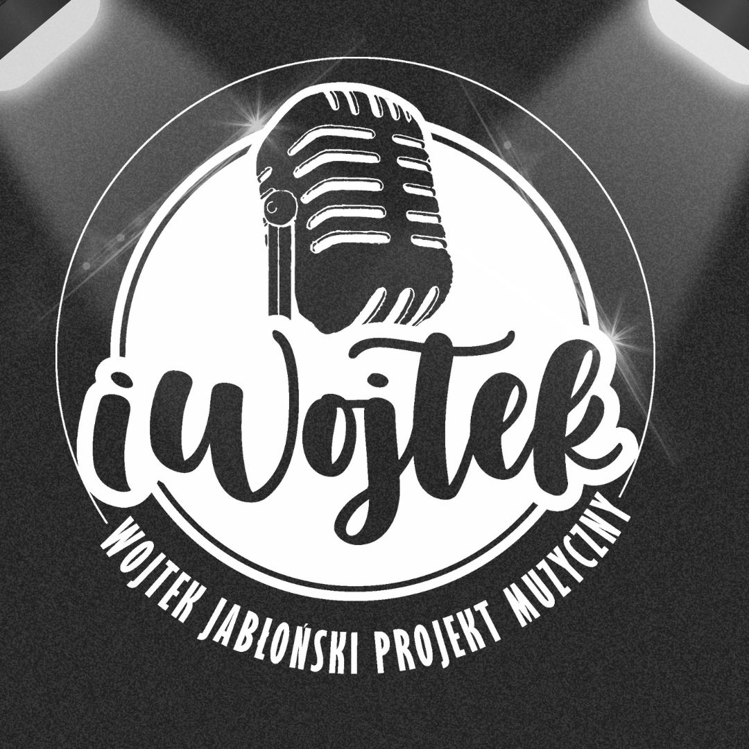 iWojtek-projekt-muzyczny-logo-Wojtek-Jablonski.jpg